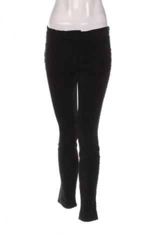 Pantaloni de femei Unbranded, Mărime M, Culoare Negru, Preț 78,95 Lei