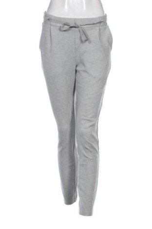 Női nadrág Unbranded, Méret L, Szín Sokszínű, Ár 2 929 Ft