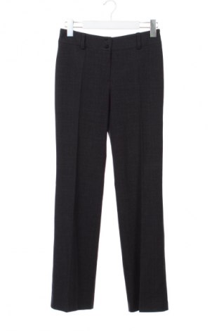 Dámské kalhoty  Unbranded, Velikost S, Barva Vícebarevné, Cena  367,00 Kč