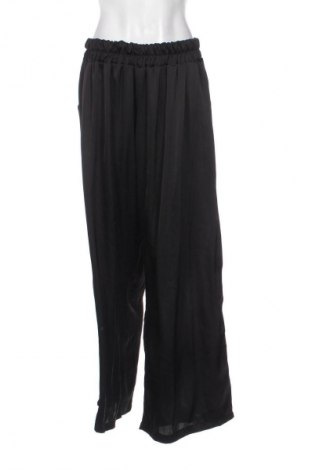 Damenhose Unbranded, Größe M, Farbe Schwarz, Preis 14,83 €