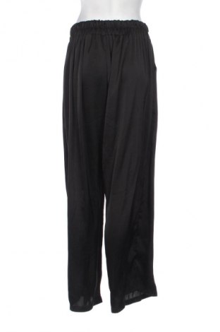 Damenhose Unbranded, Größe M, Farbe Schwarz, Preis 14,83 €