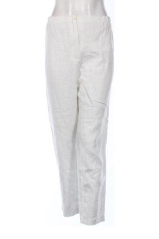 Damenhose Unbranded, Größe M, Farbe Weiß, Preis 15,00 €