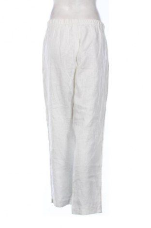 Damenhose Unbranded, Größe M, Farbe Weiß, Preis 15,00 €