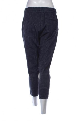 Γυναικείο παντελόνι Unbranded, Μέγεθος L, Χρώμα Πολύχρωμο, Τιμή 7,99 €