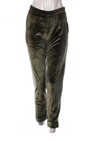 Damenhose Unbranded, Größe M, Farbe Grün, Preis € 8,99