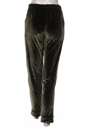 Damenhose Unbranded, Größe M, Farbe Grün, Preis € 8,99