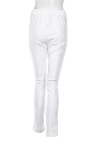 Dámské kalhoty  Unbranded, Velikost M, Barva Bílá, Cena  685,00 Kč