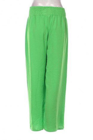 Dámske nohavice Unbranded, Veľkosť S, Farba Zelená, Cena  15,00 €