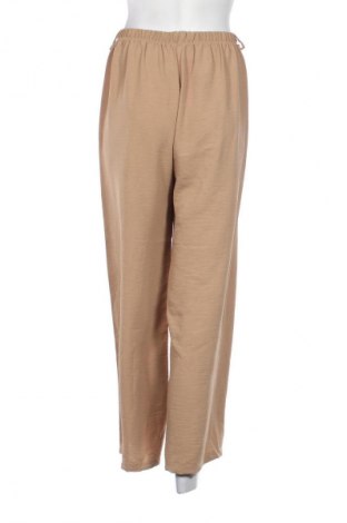 Dámské kalhoty  Unbranded, Velikost S, Barva Hnědá, Cena  371,00 Kč