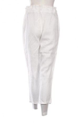 Dámske nohavice Unbranded, Veľkosť M, Farba Biela, Cena  14,77 €