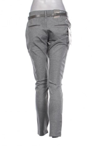 Pantaloni de femei Unbranded, Mărime M, Culoare Gri, Preț 121,05 Lei