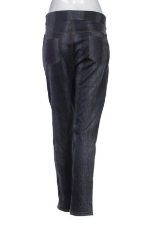 Damenhose Unbranded, Größe L, Farbe Mehrfarbig, Preis € 7,99