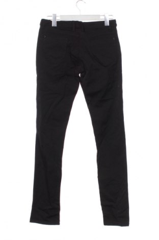 Damenhose Unbranded, Größe M, Farbe Schwarz, Preis 6,99 €