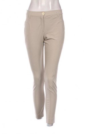 Damenhose Unbranded, Größe S, Farbe Beige, Preis 24,49 €