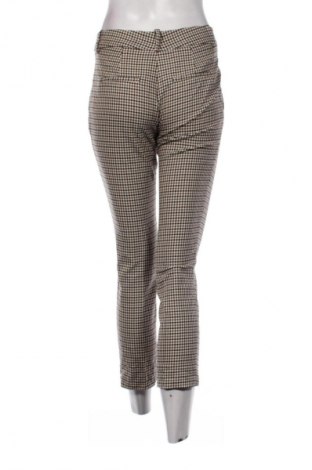 Damenhose Unbranded, Größe S, Farbe Mehrfarbig, Preis 8,99 €