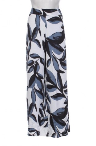 Pantaloni de femei Unbranded, Mărime L, Culoare Multicolor, Preț 76,32 Lei