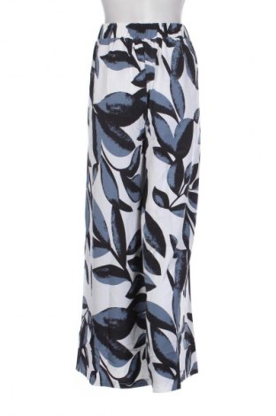 Pantaloni de femei Unbranded, Mărime L, Culoare Multicolor, Preț 76,32 Lei