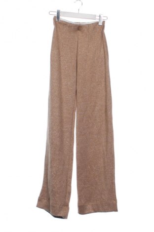 Női nadrág Unbranded, Méret XS, Szín Sokszínű, Ár 5 800 Ft