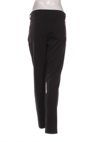 Damenhose Unbranded, Größe XXL, Farbe Schwarz, Preis 14,83 €