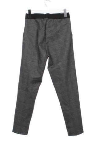 Γυναικείο παντελόνι Unbranded, Μέγεθος XS, Χρώμα Πολύχρωμο, Τιμή 7,99 €