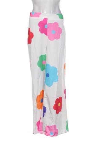 Damenhose Unbranded, Größe XXL, Farbe Mehrfarbig, Preis 14,83 €