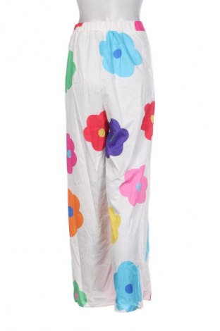 Damenhose Unbranded, Größe XXL, Farbe Mehrfarbig, Preis 14,83 €