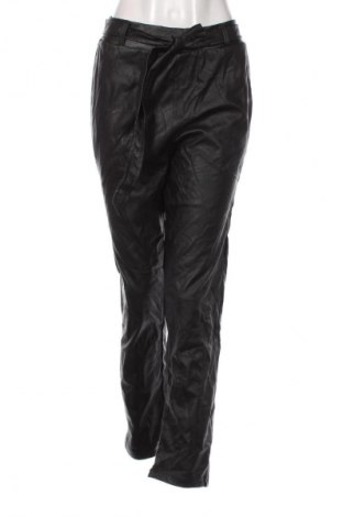 Pantaloni de femei Unbranded, Mărime XL, Culoare Negru, Preț 52,99 Lei