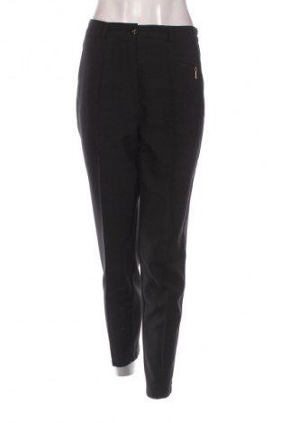 Damenhose Unbranded, Größe S, Farbe Schwarz, Preis 25,00 €