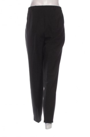 Damenhose Unbranded, Größe S, Farbe Schwarz, Preis 25,00 €