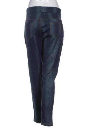 Damskie spodnie Unbranded, Rozmiar XL, Kolor Kolorowy, Cena 38,99 zł