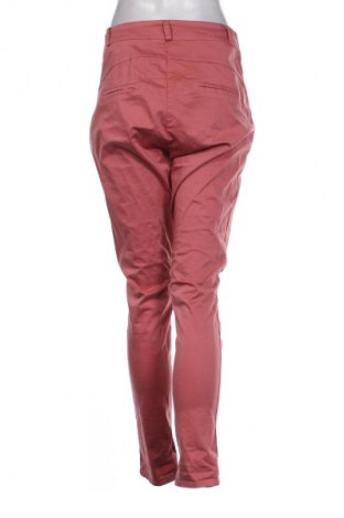 Damenhose Unbranded, Größe XL, Farbe Rot, Preis 14,83 €