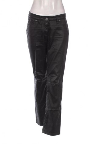 Damenhose Unbranded, Größe M, Farbe Schwarz, Preis 14,83 €