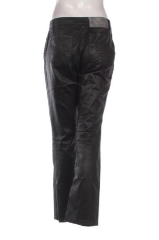 Damenhose Unbranded, Größe M, Farbe Schwarz, Preis 14,83 €