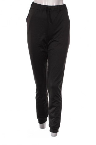 Damenhose Unbranded, Größe M, Farbe Schwarz, Preis 9,99 €