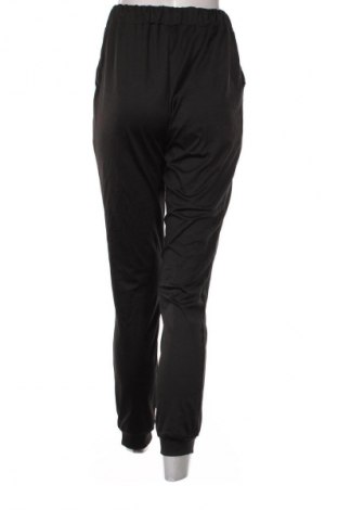 Damenhose Unbranded, Größe M, Farbe Schwarz, Preis 9,99 €