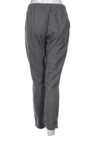 Női nadrág Unbranded, Méret M, Szín Sokszínű, Ár 3 509 Ft