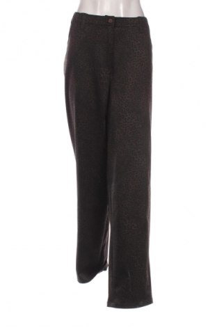 Damenhose Unbranded, Größe XXL, Farbe Mehrfarbig, Preis 24,00 €