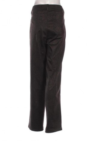 Damenhose Unbranded, Größe XXL, Farbe Mehrfarbig, Preis 24,00 €