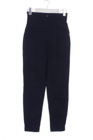 Damenhose Unbranded, Größe XS, Farbe Blau, Preis 14,77 €