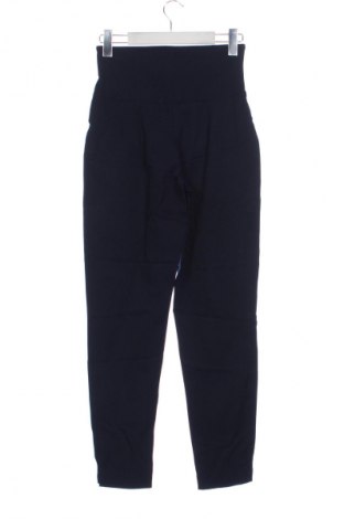 Damenhose Unbranded, Größe XS, Farbe Blau, Preis 14,77 €