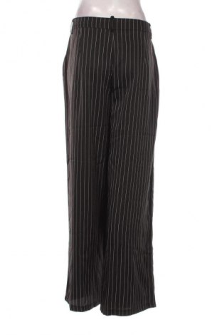 Dámske nohavice Unbranded, Veľkosť L, Farba Viacfarebná, Cena  14,83 €