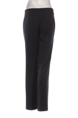 Дамски панталон Unbranded, Размер M, Цвят Син, Цена 29,33 лв.