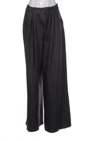 Dámské kalhoty  Unbranded, Velikost L, Barva Vícebarevné, Cena  976,00 Kč