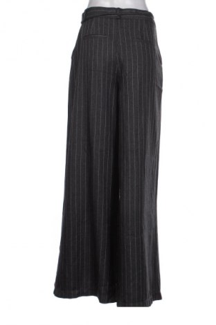 Dámské kalhoty  Unbranded, Velikost L, Barva Vícebarevné, Cena  976,00 Kč