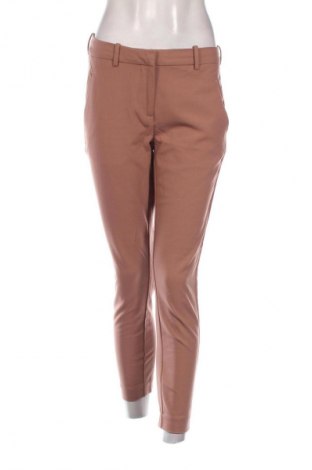 Damskie spodnie Unbranded, Rozmiar L, Kolor Różowy, Cena 66,39 zł