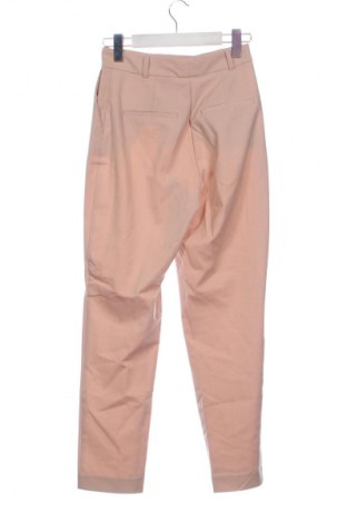 Dámské kalhoty  Unbranded, Velikost XS, Barva Růžová, Cena  366,00 Kč