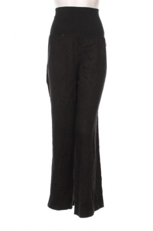 Damenhose Unbranded, Größe XXL, Farbe Schwarz, Preis € 19,99