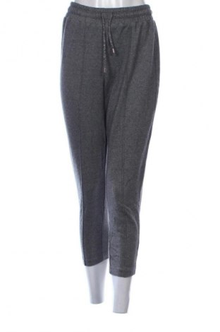 Pantaloni de femei Unbranded, Mărime S, Culoare Gri, Preț 30,99 Lei