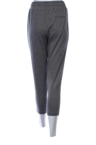 Pantaloni de femei Unbranded, Mărime S, Culoare Gri, Preț 30,99 Lei