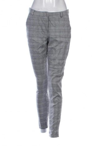 Pantaloni de femei Unbranded, Mărime M, Culoare Multicolor, Preț 42,99 Lei